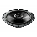 Pioneer TS-G1732i autóhifi koax hangszóró 16cm Pioneer TS-G1732i autóhifi koax hangszóró 16cm